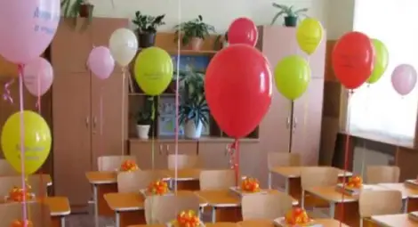 Важно за приема в първи клас в Русе: Налице са актуализирани адреси, попадащи в прилежащите райони