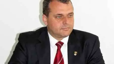 Веселинов: Искат да ликвидират &bdquo;Паркстрой&ldquo;