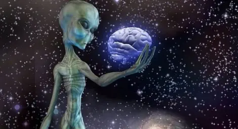 Учени идентифицираха нов източник за съществуване на извънземен живот