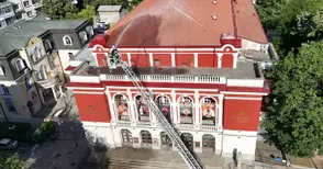 Операта обяви за втори път поръчката, която ще и позволи да се върне у дома