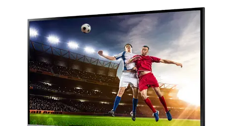 Премиум смартфони и телевизори подарява VIVACOM при заявка на електронна фактура 