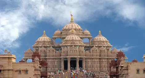 Индия подкрепи Русия в конфликта с Украйна