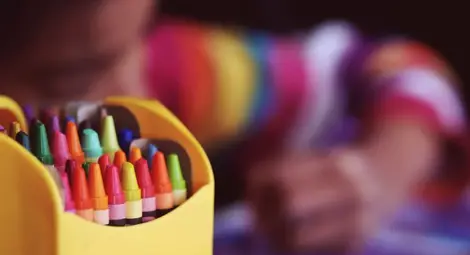 Седем детски градини в Русе започват специализирана работа с деца със специални образователни потребности