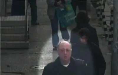 Два имейла разкриват: Петко Сертов е бил пред самоубийство