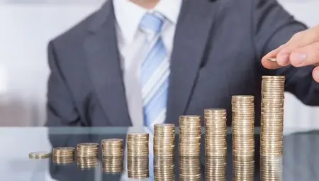 Рекордните $1,43 трилиона дивиденти изплатиха най-големите компании в света Рекордните $1,43 трилиона дивиденти изплатиха най-големите компании в света