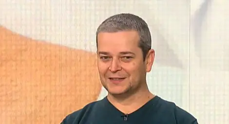 Лекар: Липсва важна ваксина от имунизационния календар при децата