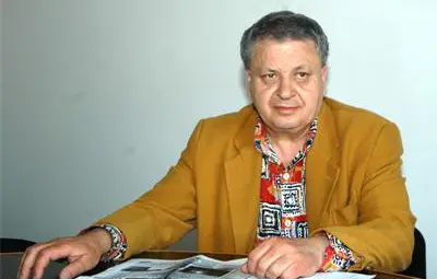 Билкарят Иван Качов излекува хиляди, но сам не пожела да оздравее