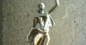 Нови 12 кавалери на наградите „Русе“