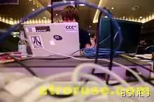  Професиите с най-лоша фигура 