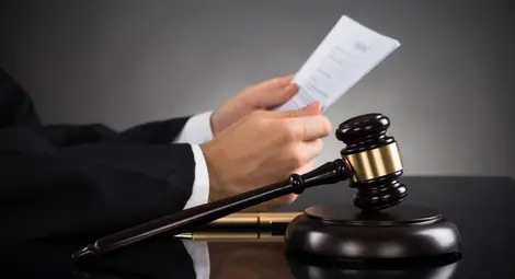 Заповедта за изпълнение не означава, че длъжникът е осъден окончателно да плати Заповедта за изпълнение не означава, че длъжникът е осъден окончателно да плати