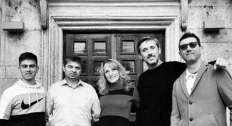 Операта поднася специална &bdquo;Романтична вечер&ldquo; на меломаните в Русе