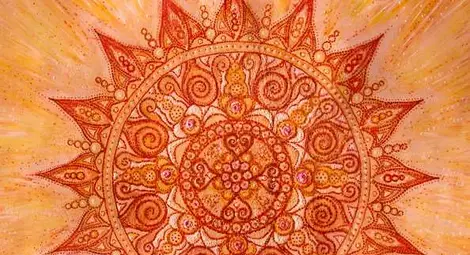 Русенската библиотека представя "Животознание"