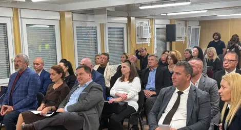 АПИ: Археологическите находки няма да забавят изграждането на обхода на Бяла