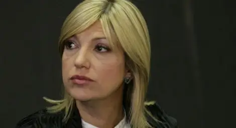 Капка: Волен Сидеров ще става многоженец