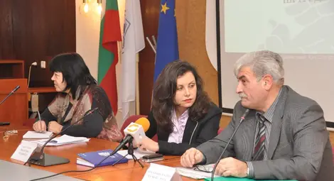 Глад за осмокласници ще мъчи гимназиите