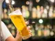 Свързаха всекидневната консумация на малки количества бира с дълголетието