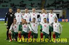 България приключва годината в Топ 50 