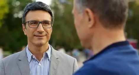 Комисия "Антикорупция" поиска отнемане на имущество за 2.4 млн. на Трайчо Трайков