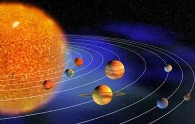 От 5 януари ще ни мъчи ретрограден Меркурий