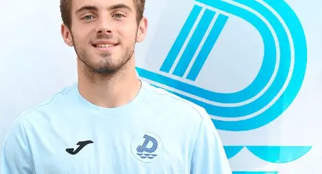 Марио Петков и Стефан Митев ще довършат сезона в нови отбори