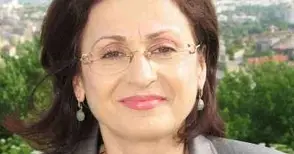 Емел Етем: Искаме предсрочни избори 