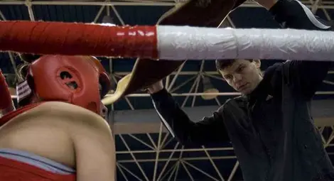 Боксьорките на &bdquo;Русе&ldquo; стартираха с 4 победи