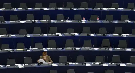 Европейският парламент гласува за правото на отказ от ГМО