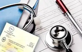 Държавата да плаща първите три дни при болнични иска бизнесът