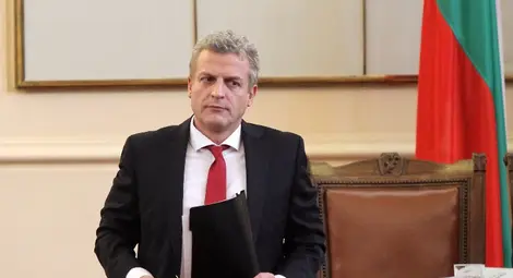 Русе иска от министър Москов поправки на здравната карта