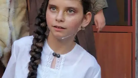 Владимира НАЧЕВА