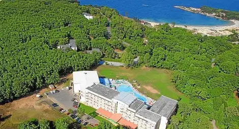 Първият немски езиков лагер от западен тип отваря врати в България през лятото