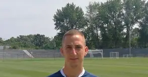 Юношите на Цирков гостуват днес на вицелидера „Левски“