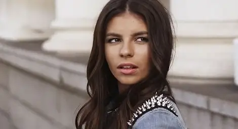 Дивна и Маги Джанаварова пеят на празниците на &bdquo;Чародейка&ldquo; и Средна кула