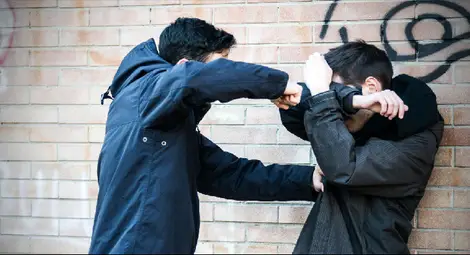 Снимката е илюстративна