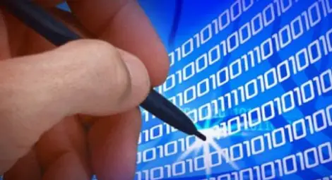 Крадат фирми с електронни подписи на мъртъвци