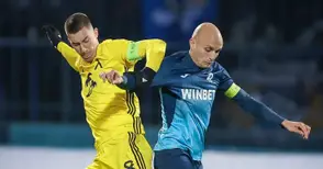 Мартин Ковачев: „Беласица“ не е отбор за подценяване