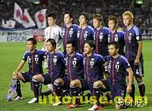  Кавашима се извини за гола на Манолев, Хасебе се разкая за автогола 