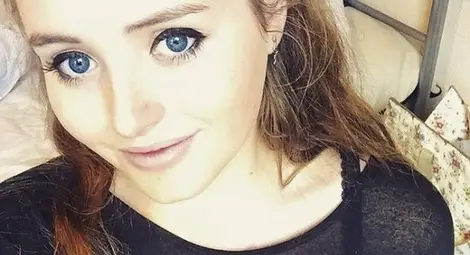 Британски милионер издирва дъщеря си с видео в социалните мрежи, изчезва преди 7 дни