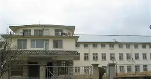 Скандалджийка тръгва за Сливен след щурм срещу община и полиция