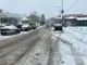 Осем машини почистват пътищата в община Опака при снежна покривка над 15 см