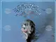 Албум на „Ийгълс“ с най-големите хитове на групата постави рекорд за продажби в САЩ