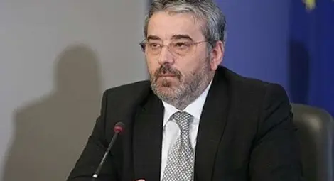 Семерджиев: ЕРП-тата не са виновни за поскъпването на тока