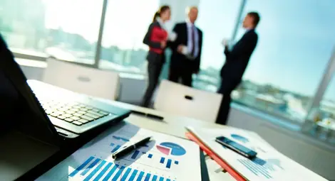 Стопанската конюнктура  се влошава през септември