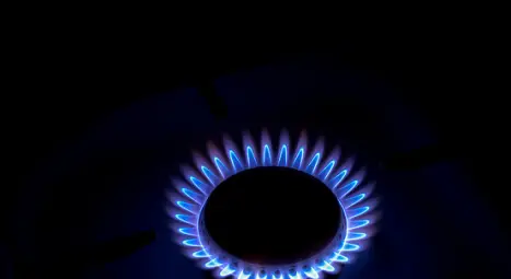 7000 клиенти на Овергаз предпочитат сметките си в електронен вид