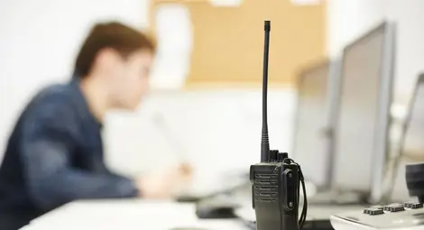 МВР получава общински имот за подготовка за Шенген