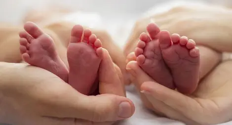 Виктория и Александър – най-предпочитани имена за новородени Виктория и Александър – най-предпочитани имена за новородени