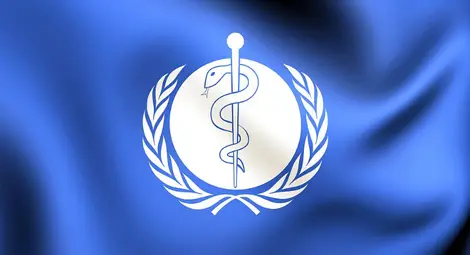 СЗО: Това не е последната пандемия