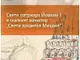 Цветно помагало разказва за скалния  манастир и първия патриарх Йоаким