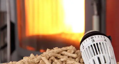 80 домакинства са одобрени за смяна на старите печки с екологични