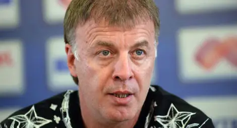 Наско Сираков